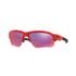 Oakley Flak Draft Prizm Road